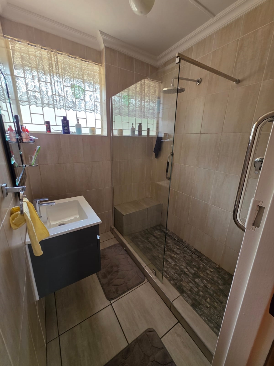 3 Bedroom Property for Sale in Sasolburg Ext 10 Free State